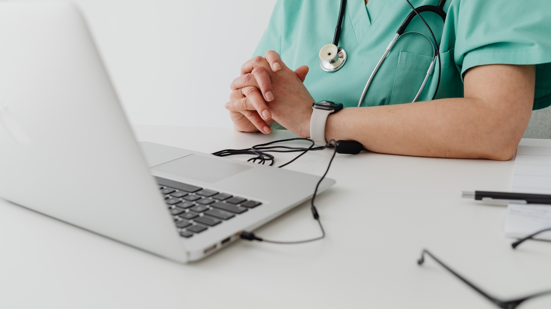 Managing Clinic Cash Flow