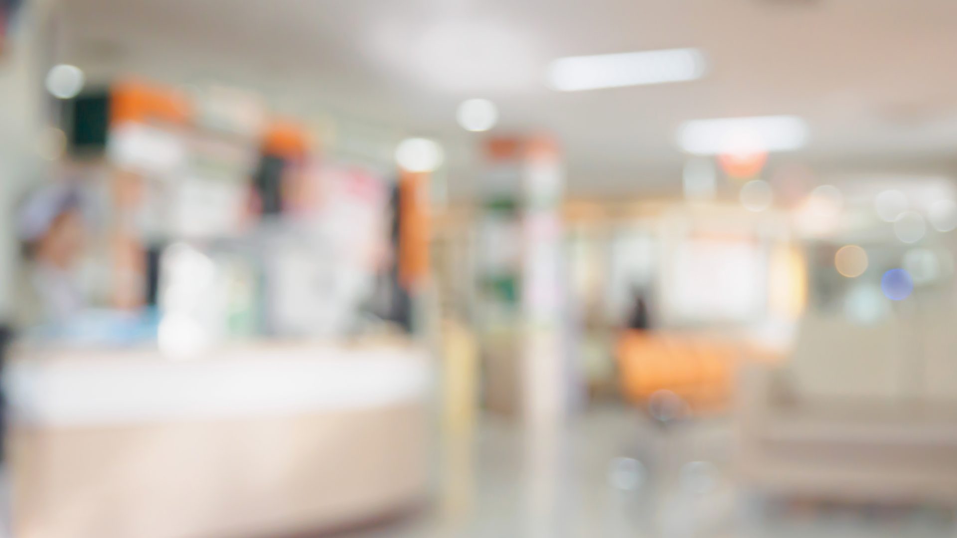 Corporate-Owned Life Insurance for Veterinary Corporations