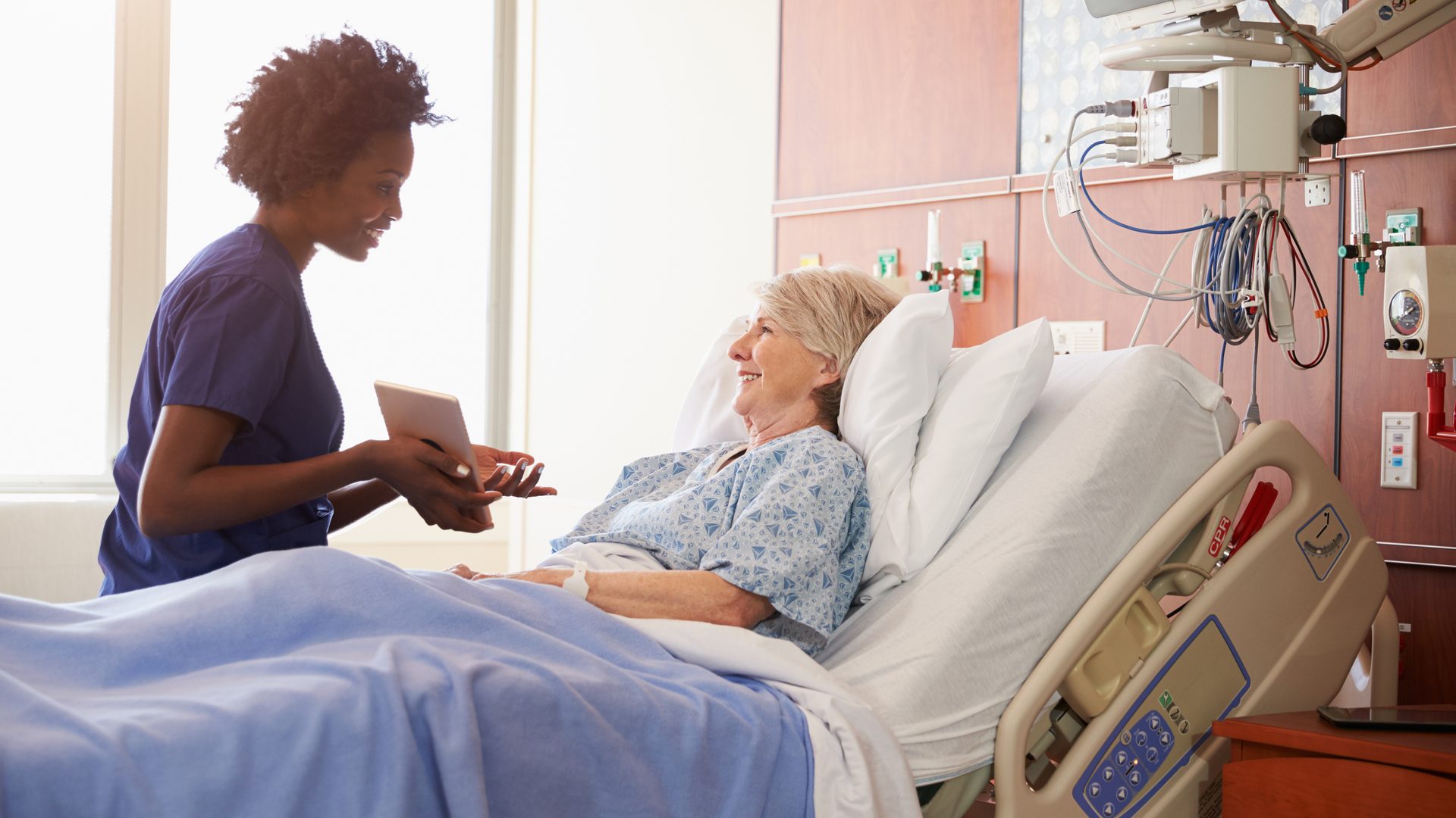 Critical Illness Insurance for Veterinarians in Canada