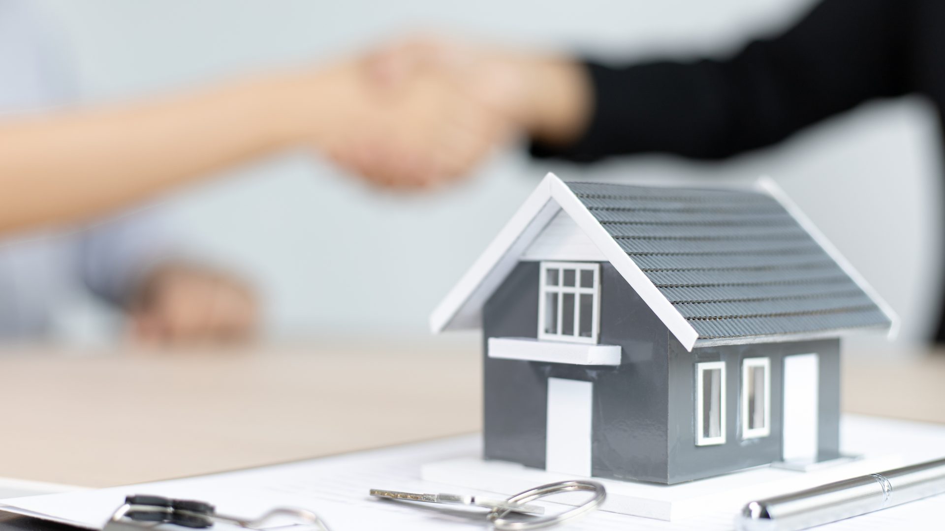 Estate Freeze for Vet Professionals