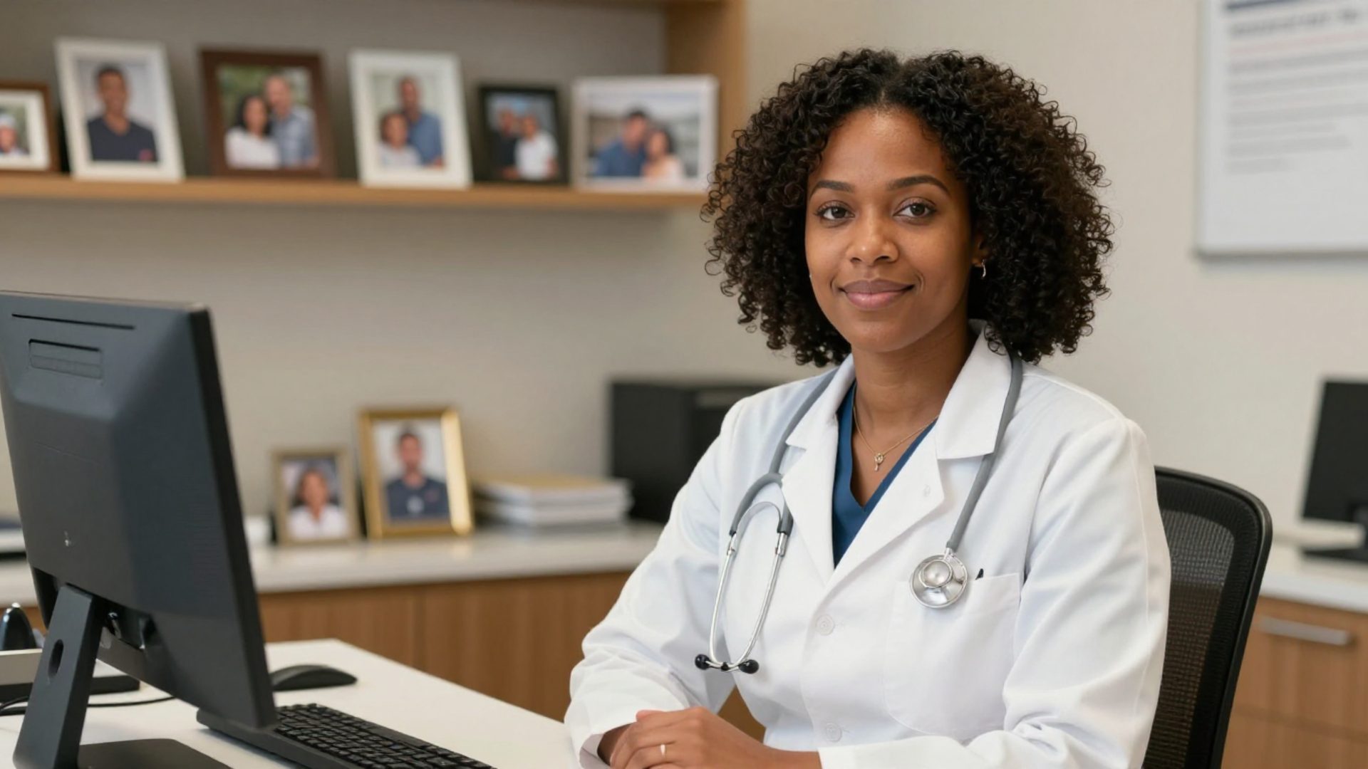 Financial Planning for Female Veterinarians