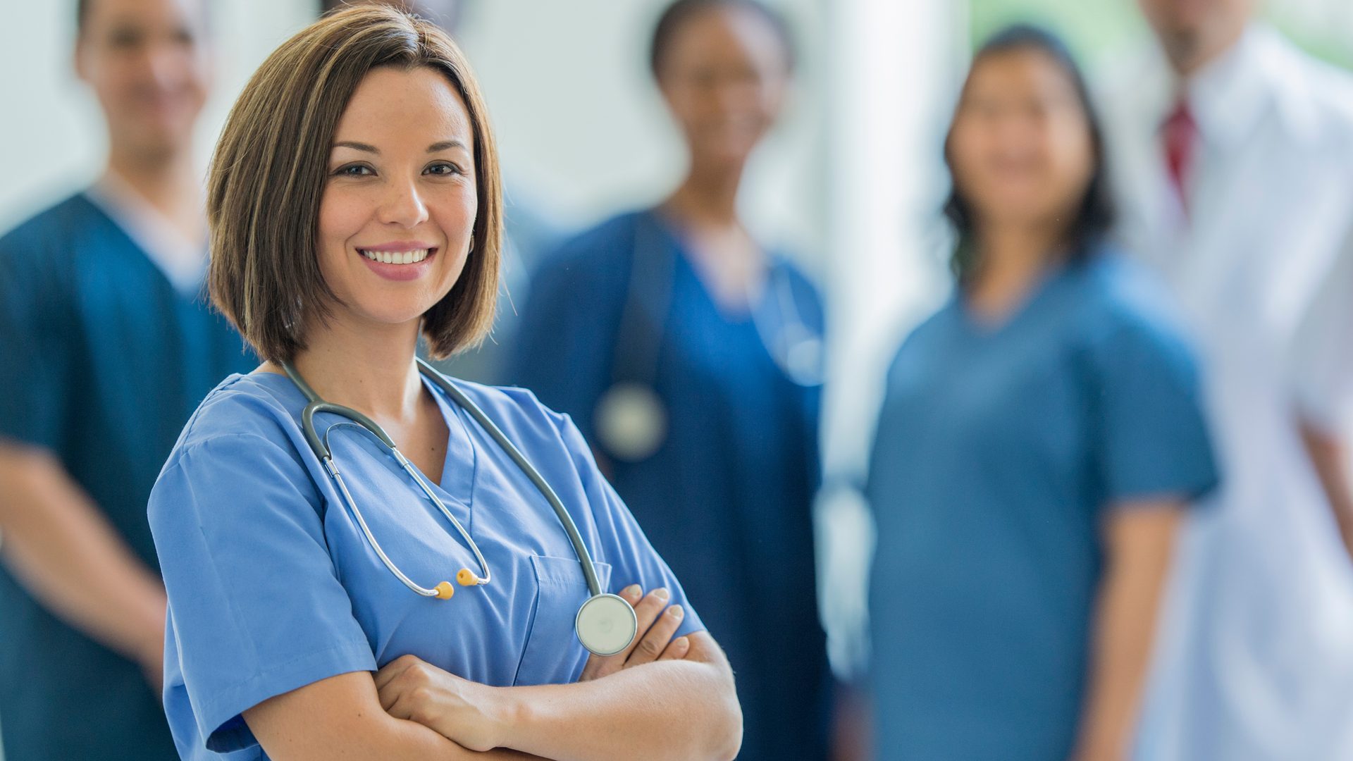 Group Benefits Plan for Veterinary Clinics in Canada