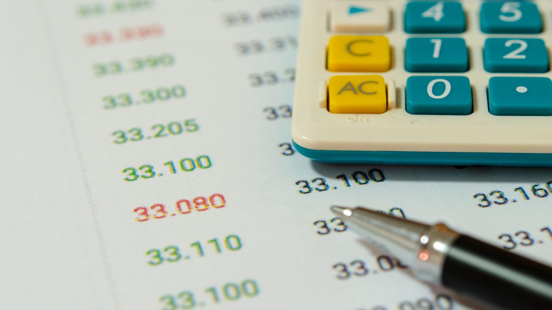 Health Spending Accounts for Veterinary Practices