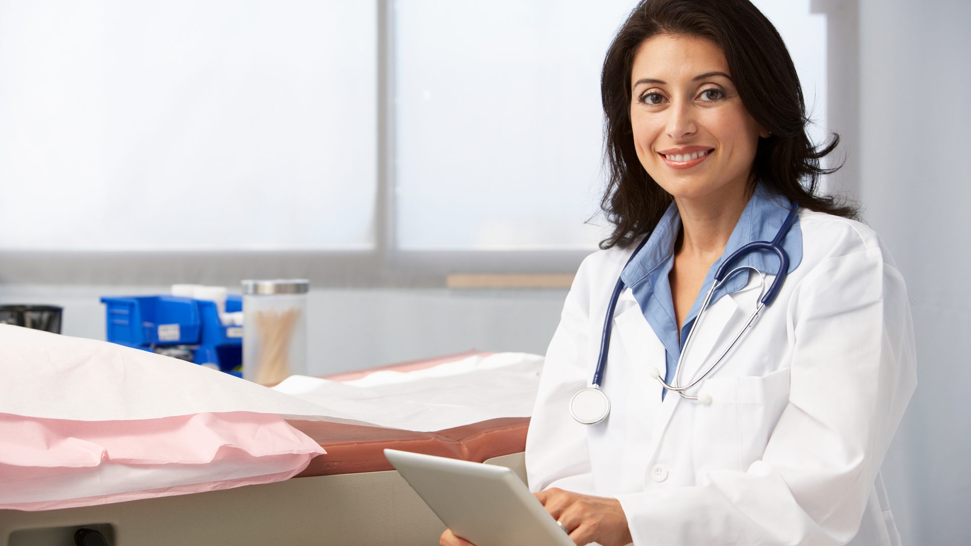How Much Disability Insurance Do Vets Need