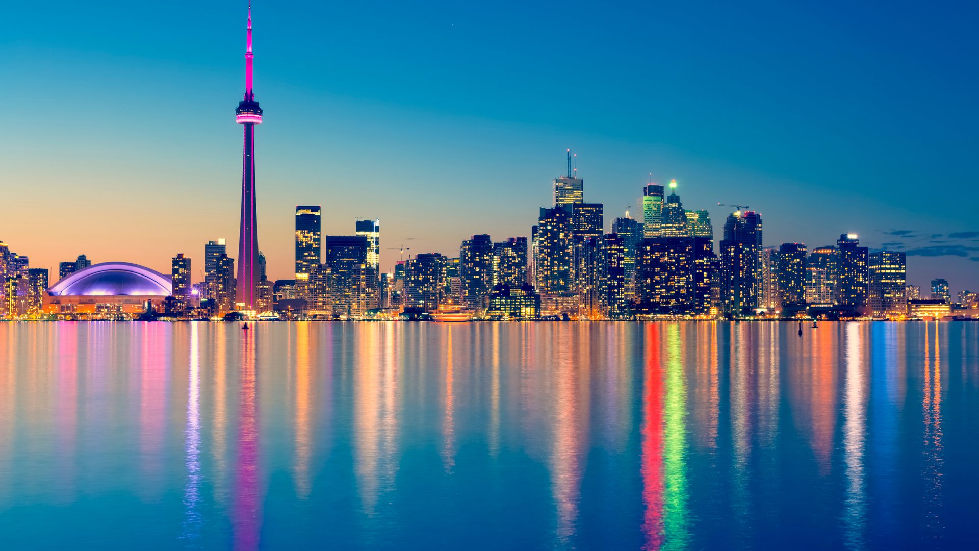 Ontario Veterinarian Financial Planning