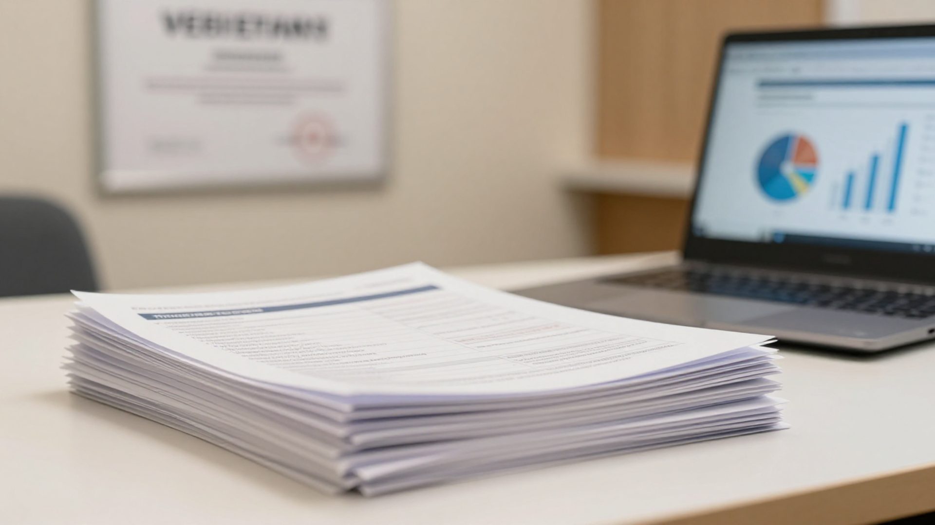 Passive Income Rules for Vet Corporations