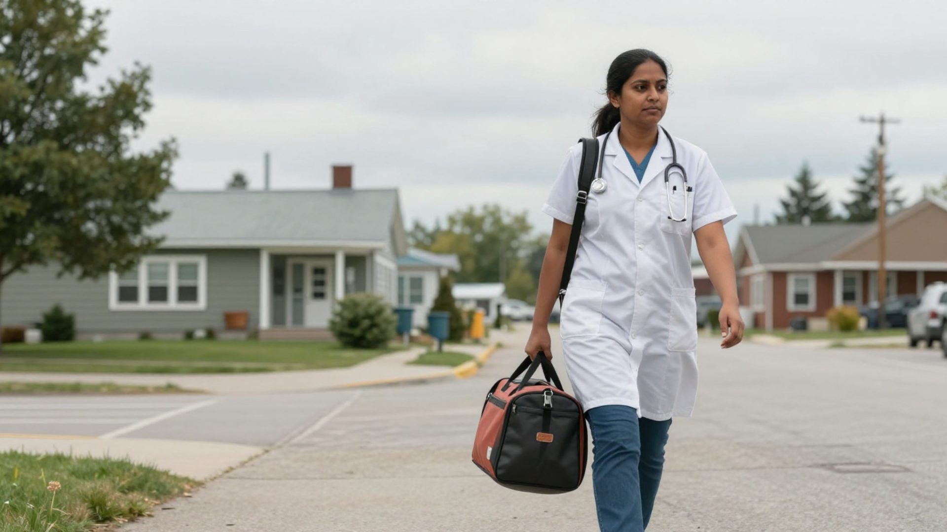 Relief Veterinarian Financial Planning in Canada | SG Wealth