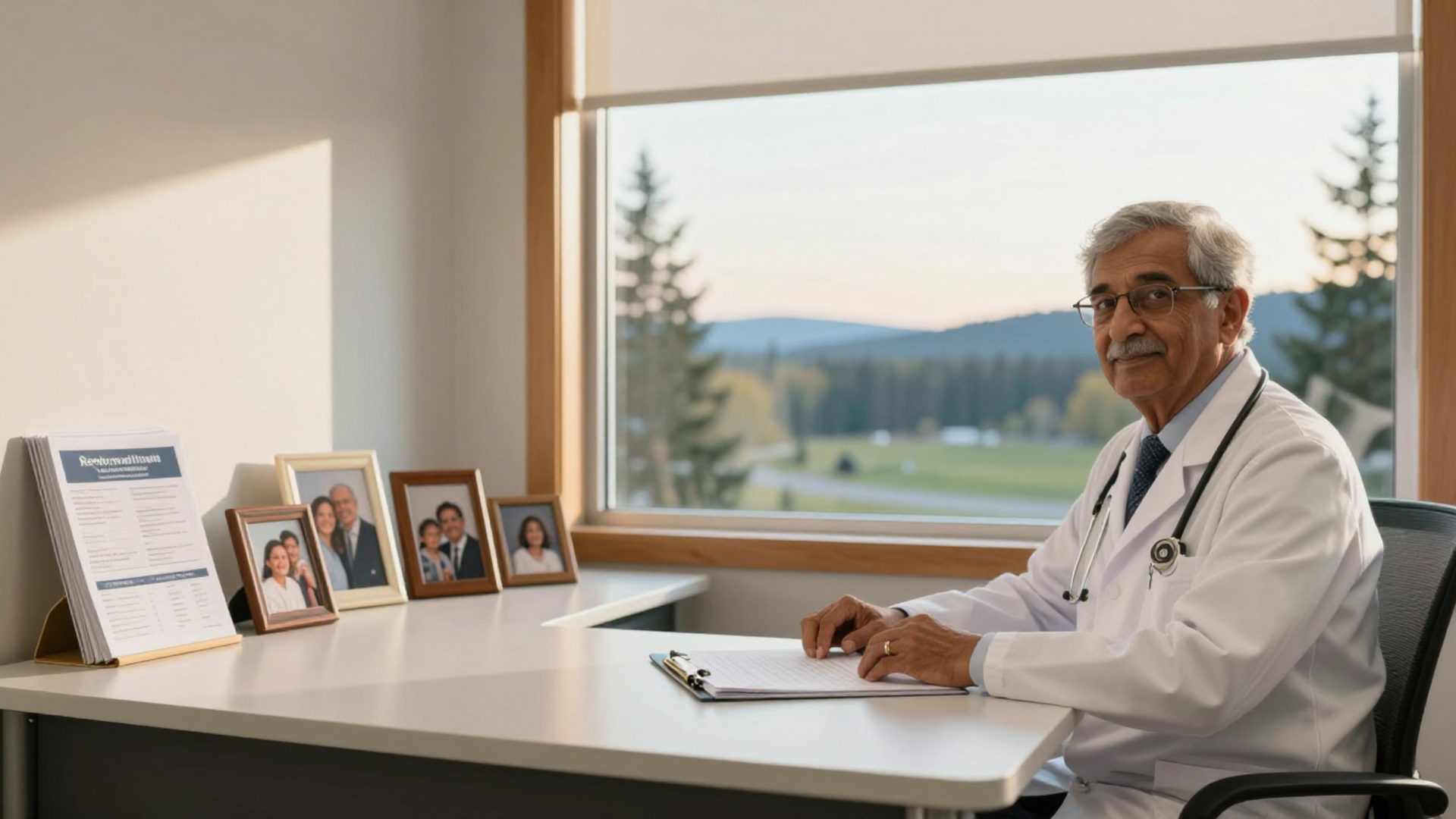 Retirement Planning for Veterinary Clinic Owners