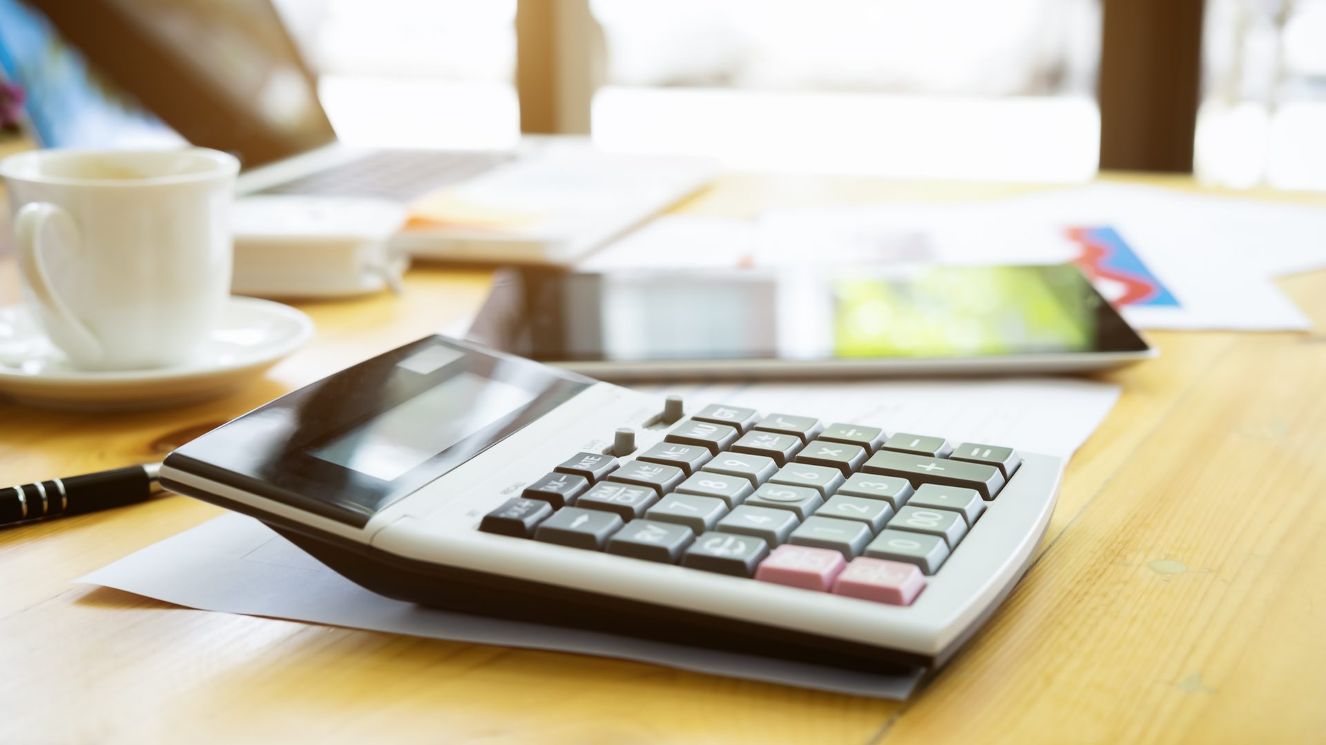 Salary vs Dividend Strategies for Incorporated Veterinarians