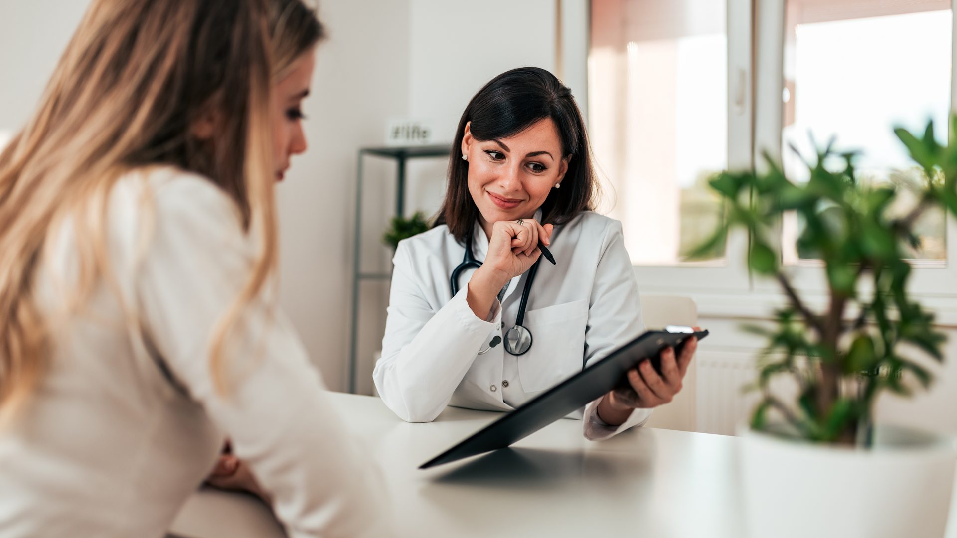 Wealth Management for Canadian Veterinarians
