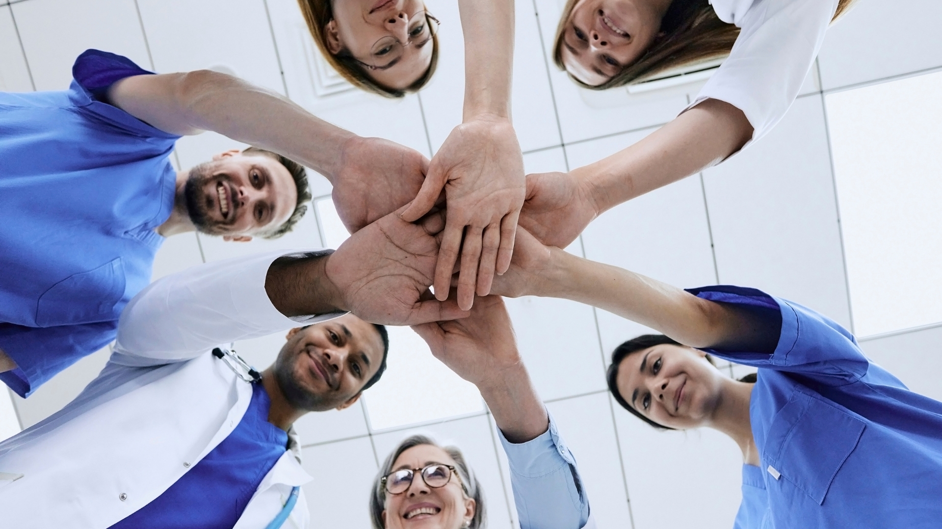 Hiring & Retention