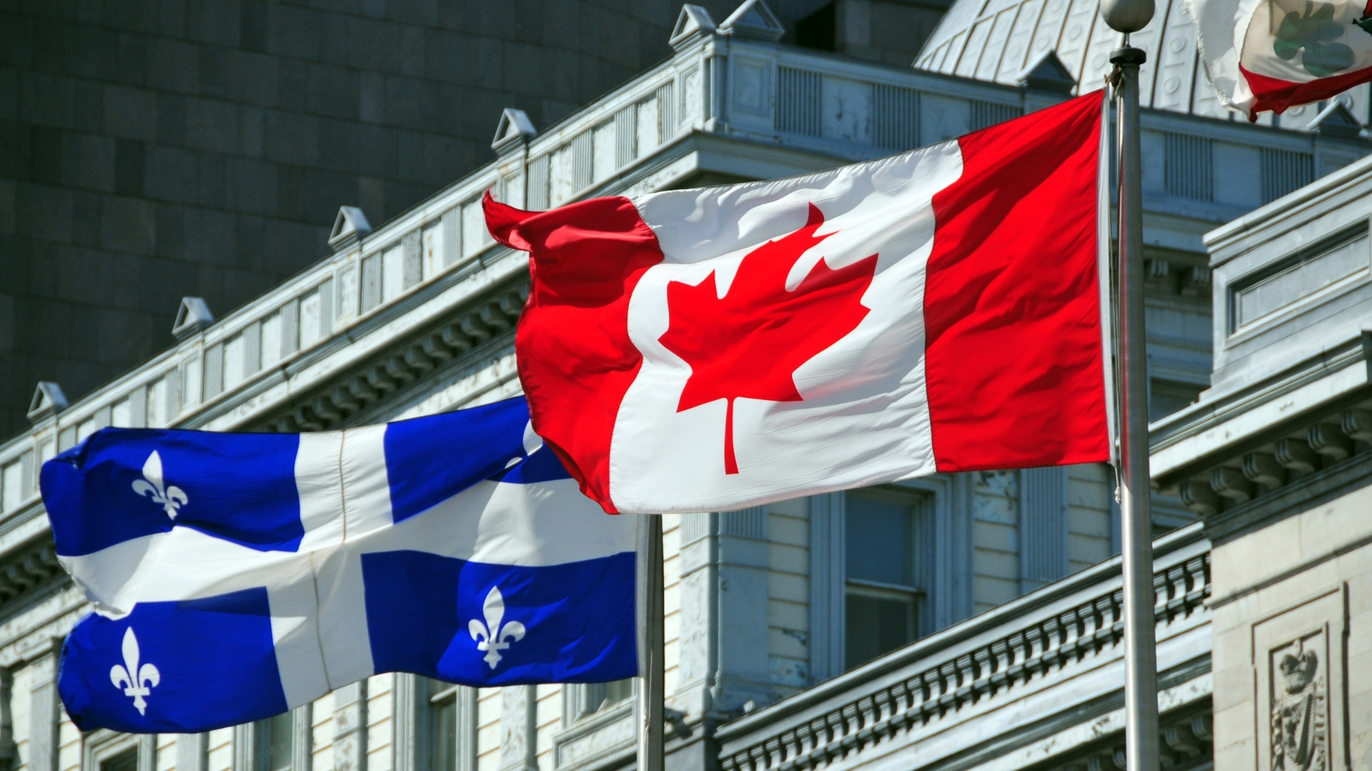 Quebec