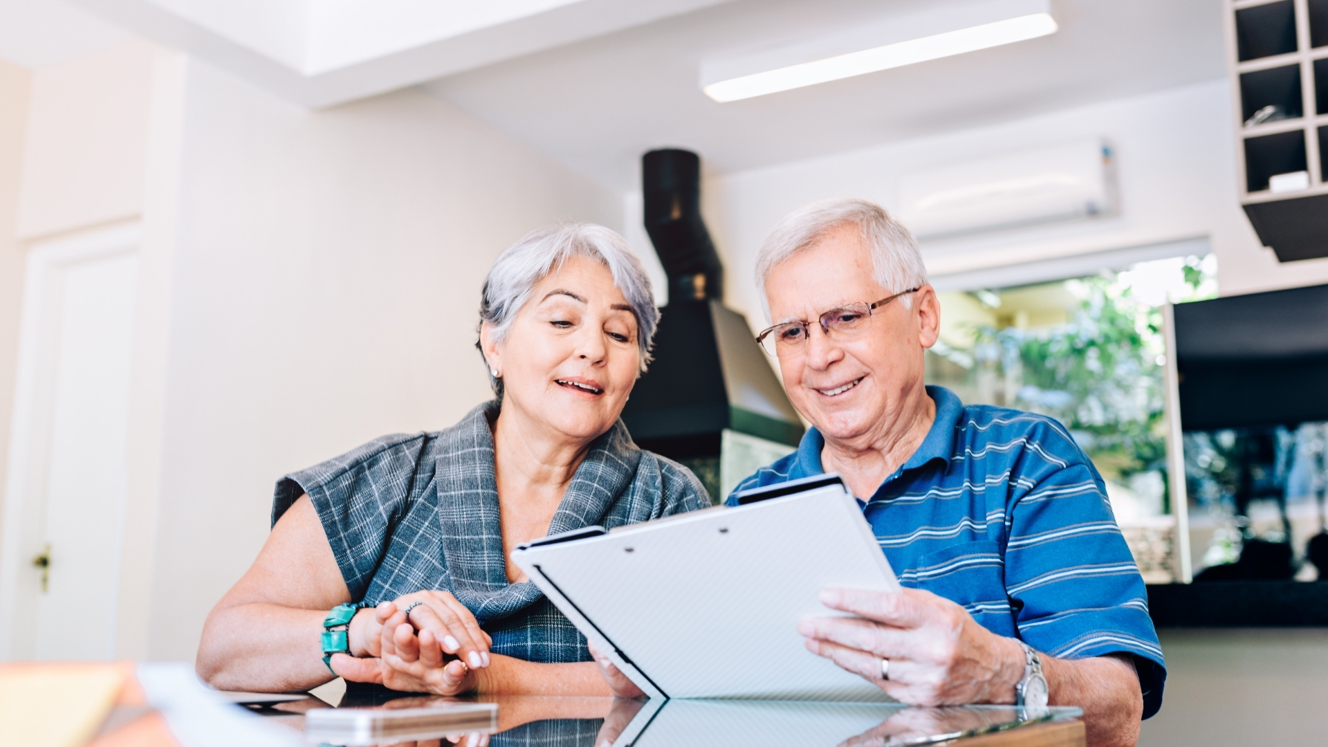 Retirement Income Planning