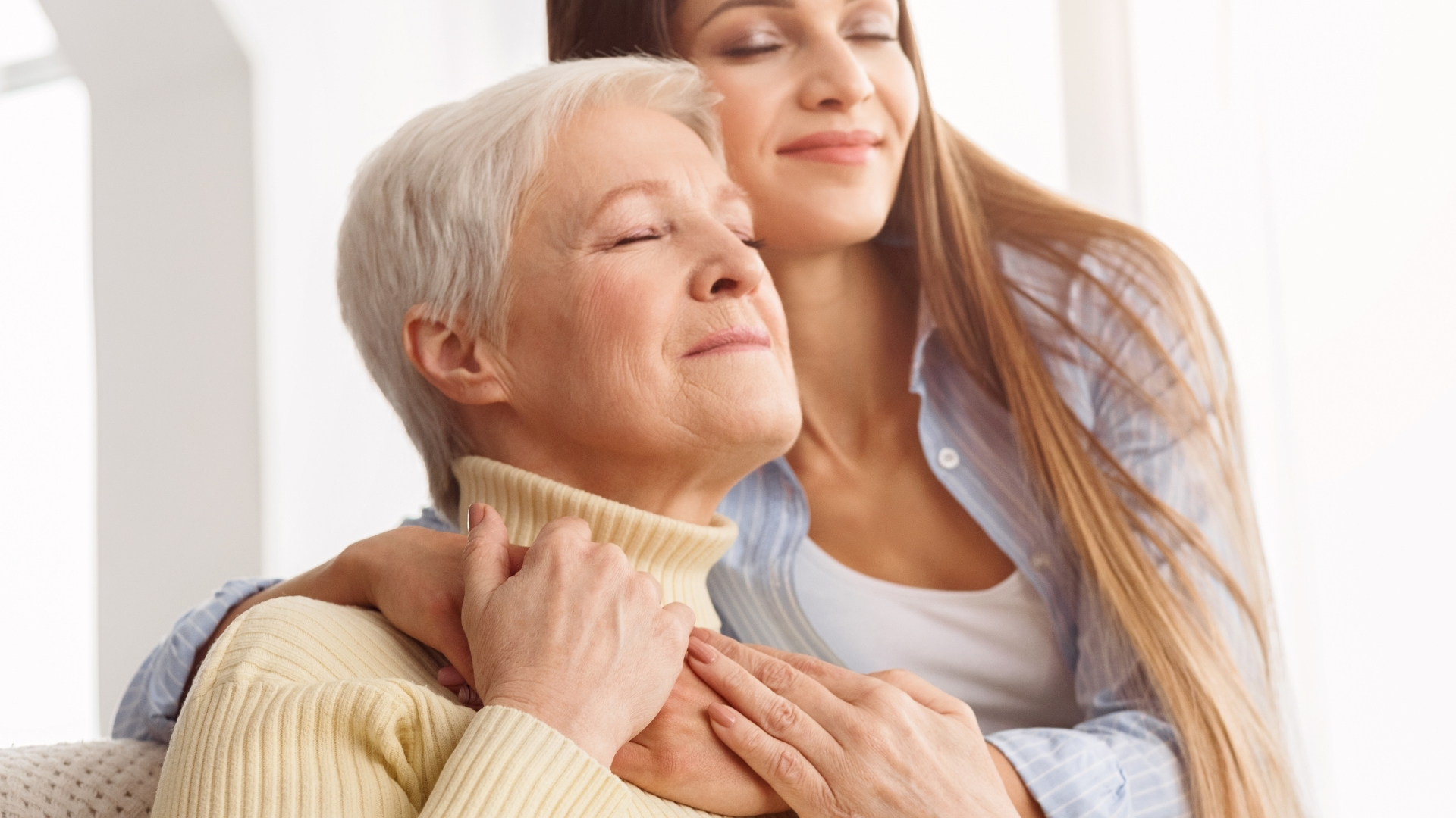Succession Planning Strategies
