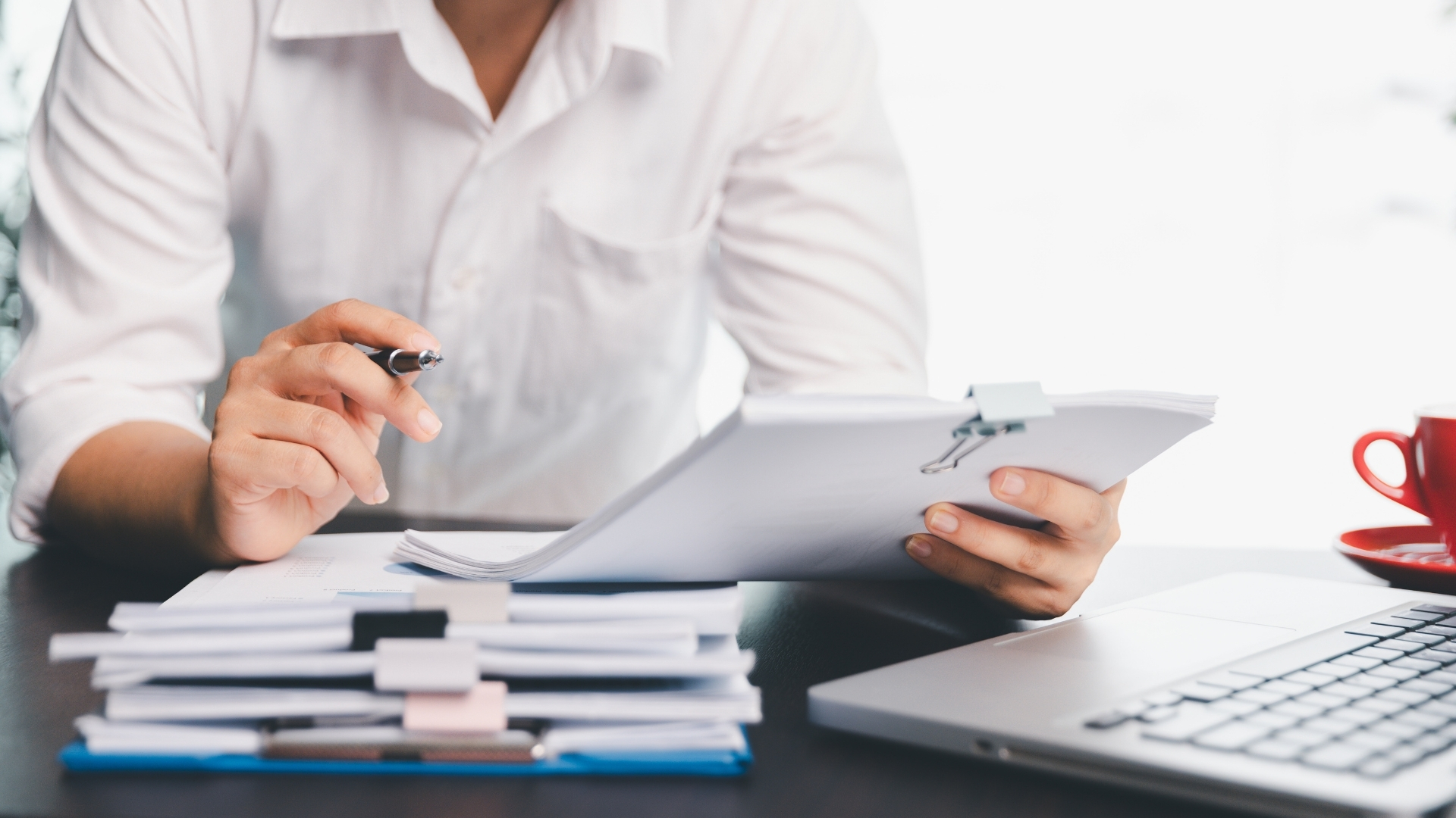 The Small Business Deduction for Veterinary Corporations in Canada for Canadian veterinarians
